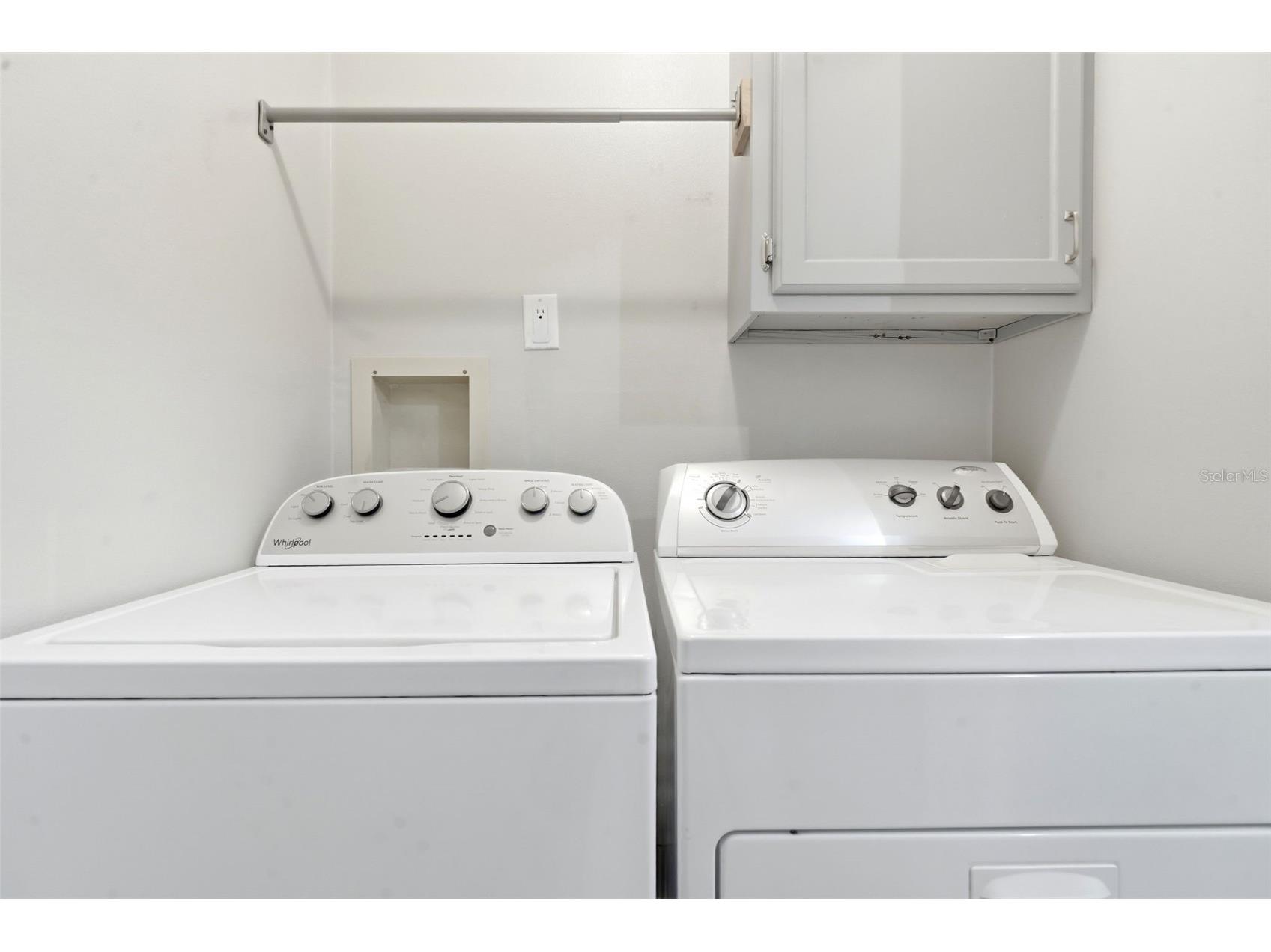 101 Grand Plaza Drive #F60 Orange City FL 32763 V4949814 image30