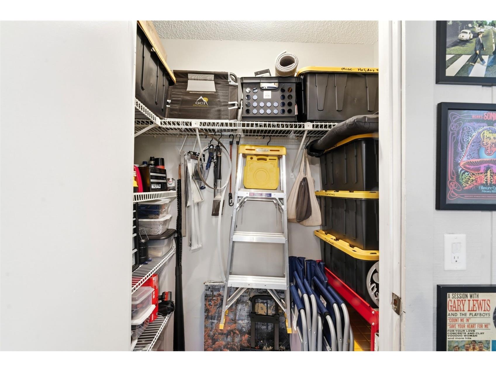 101 Grand Plaza Drive #F60 Orange City FL 32763 V4949814 image31