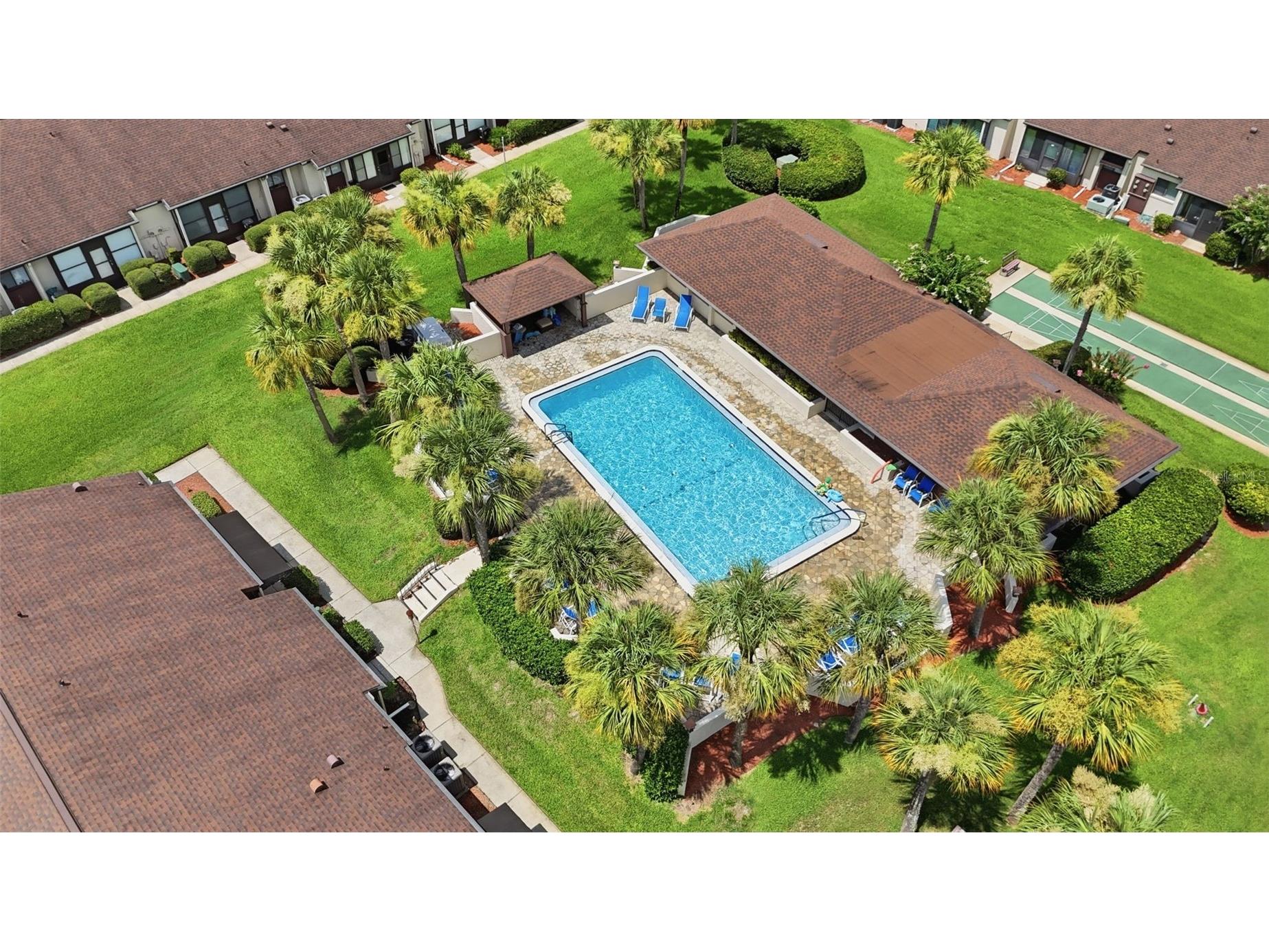 101 Grand Plaza Drive #F60 Orange City FL 32763 V4949814 image32