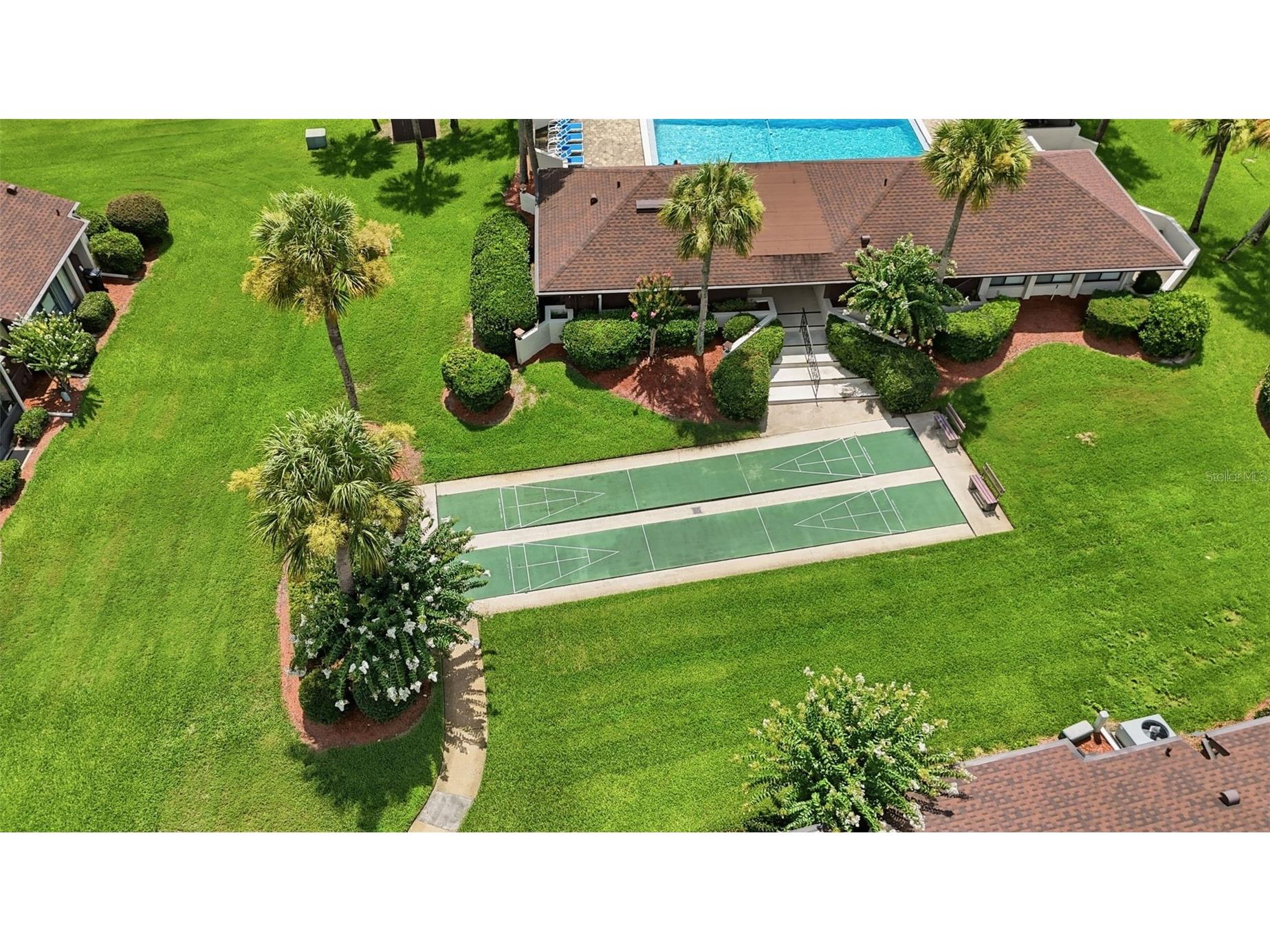 101 Grand Plaza Drive #F60 Orange City FL 32763 V4949814 image33