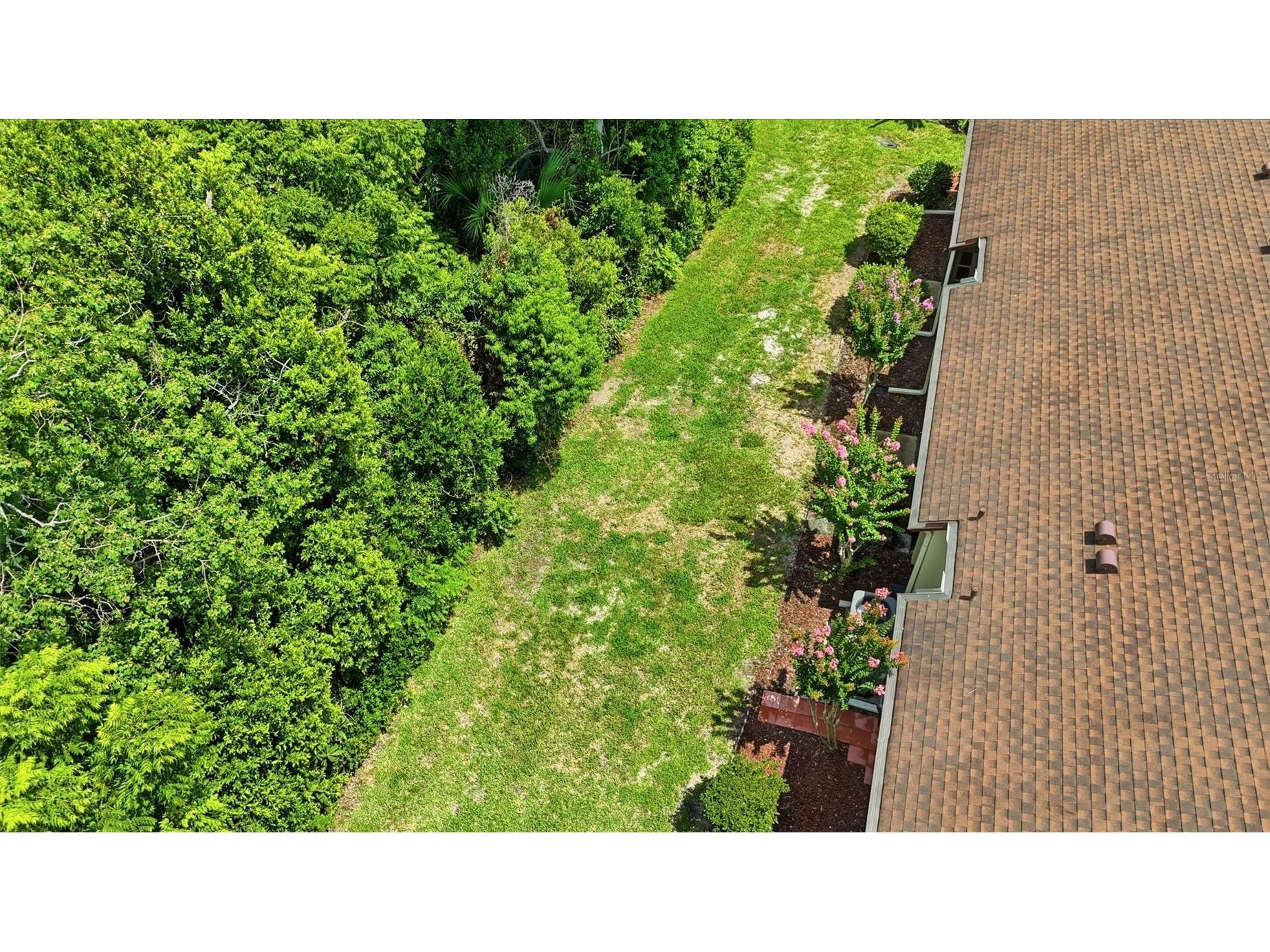 101 Grand Plaza Drive #F60 Orange City FL 32763 V4949814 image35