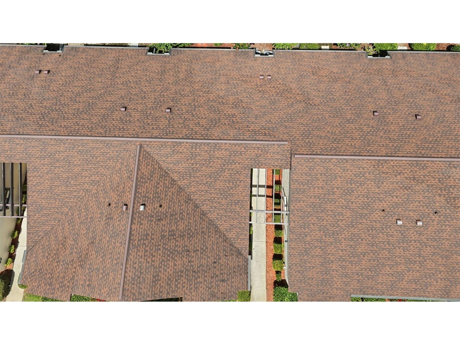 101 Grand Plaza Drive #F60 Orange City FL 32763 V4949814 image36