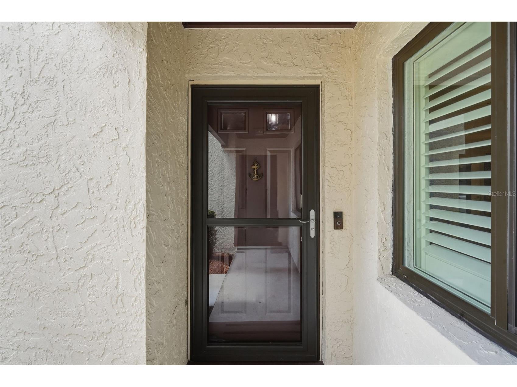 101 Grand Plaza Drive #F60 Orange City FL 32763 V4949814 image38