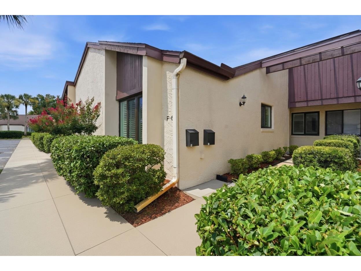 101 Grand Plaza Drive #F60 Orange City FL 32763 V4949814 image39