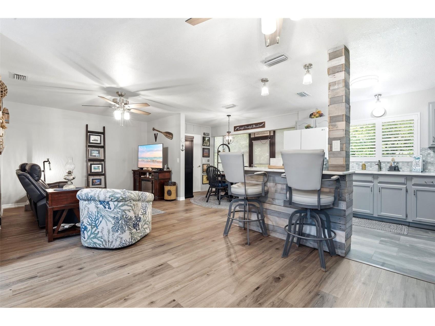 101 Grand Plaza Drive #F60 Orange City FL 32763 V4949814 image4