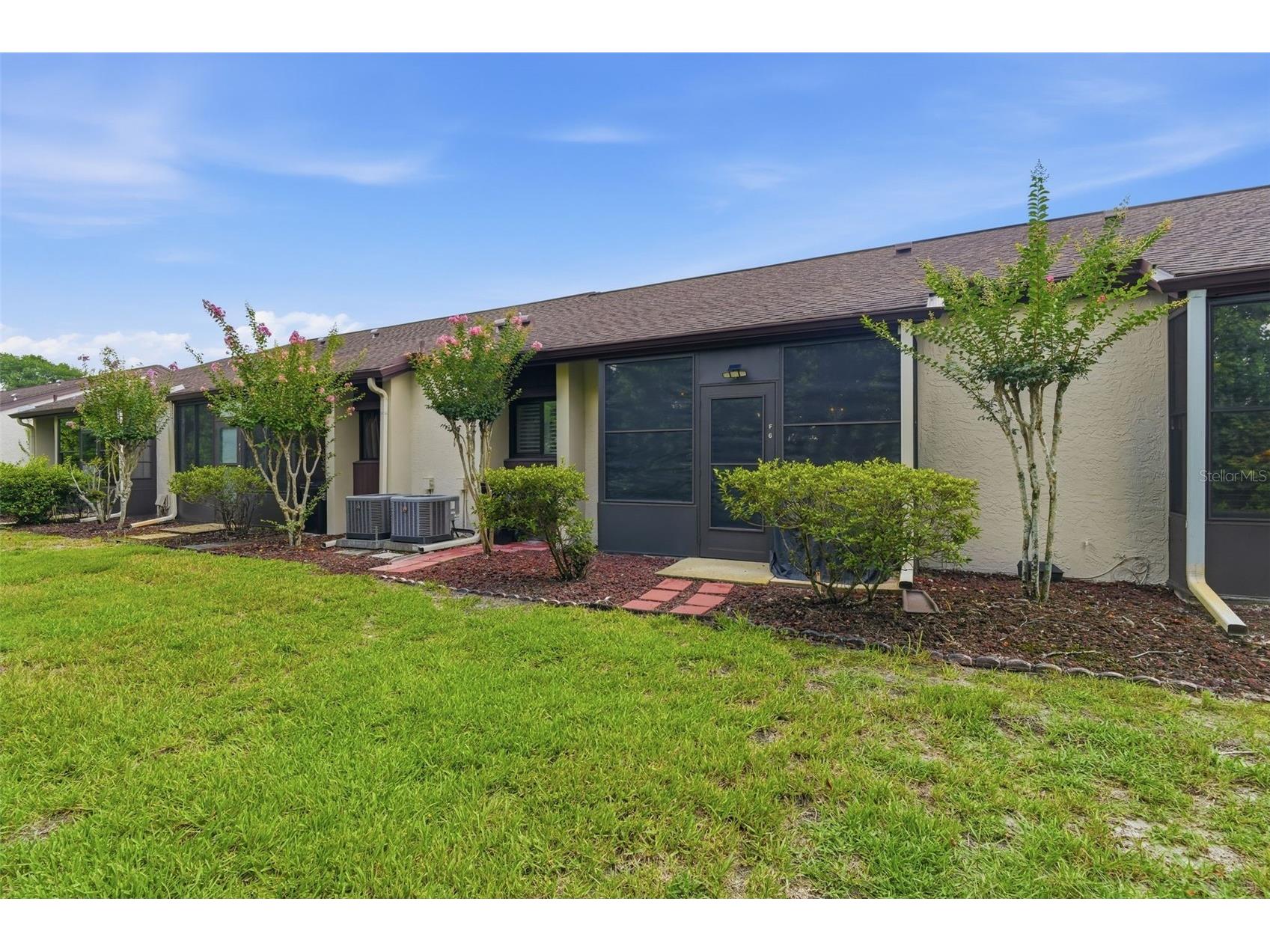 101 Grand Plaza Drive #F60 Orange City FL 32763 V4949814 image40