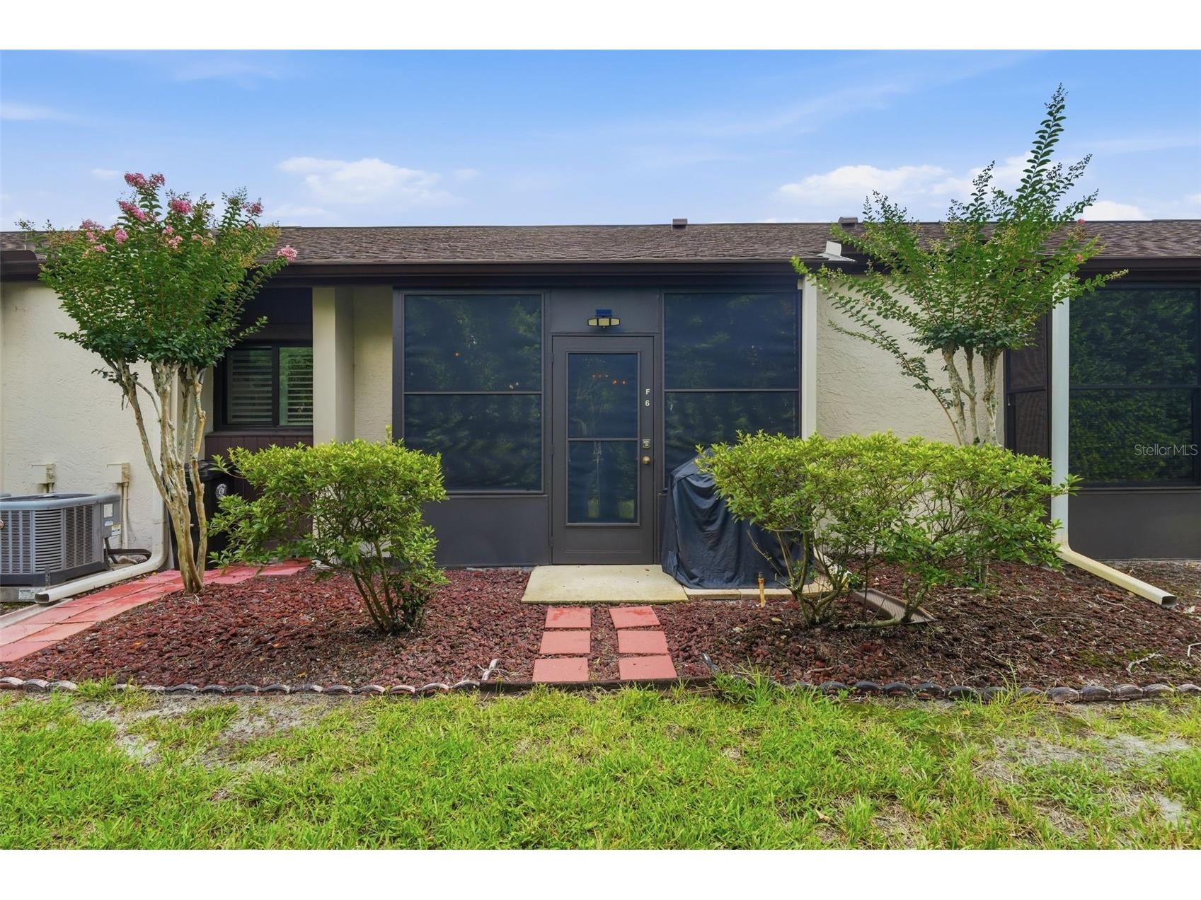 101 Grand Plaza Drive #F60 Orange City FL 32763 V4949814 image41