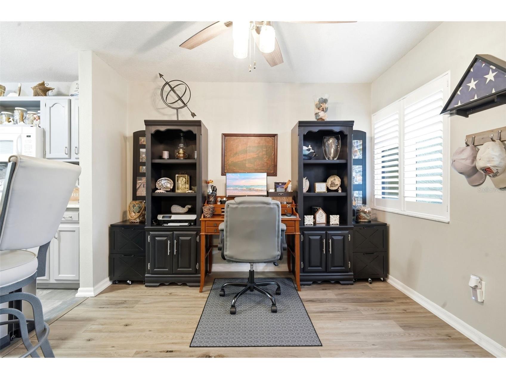 101 Grand Plaza Drive #F60 Orange City FL 32763 V4949814 image5