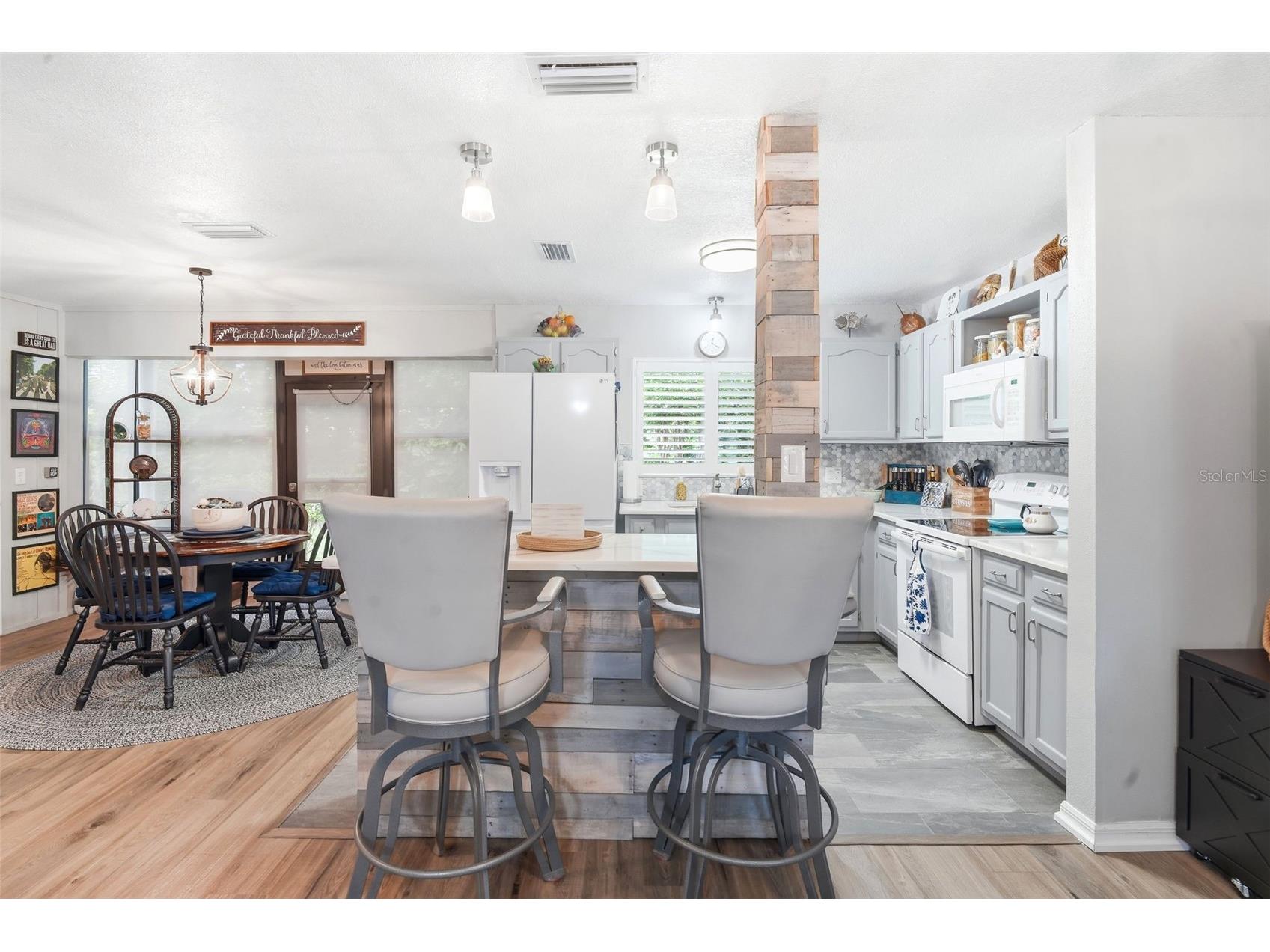 101 Grand Plaza Drive #F60 Orange City FL 32763 V4949814 image6
