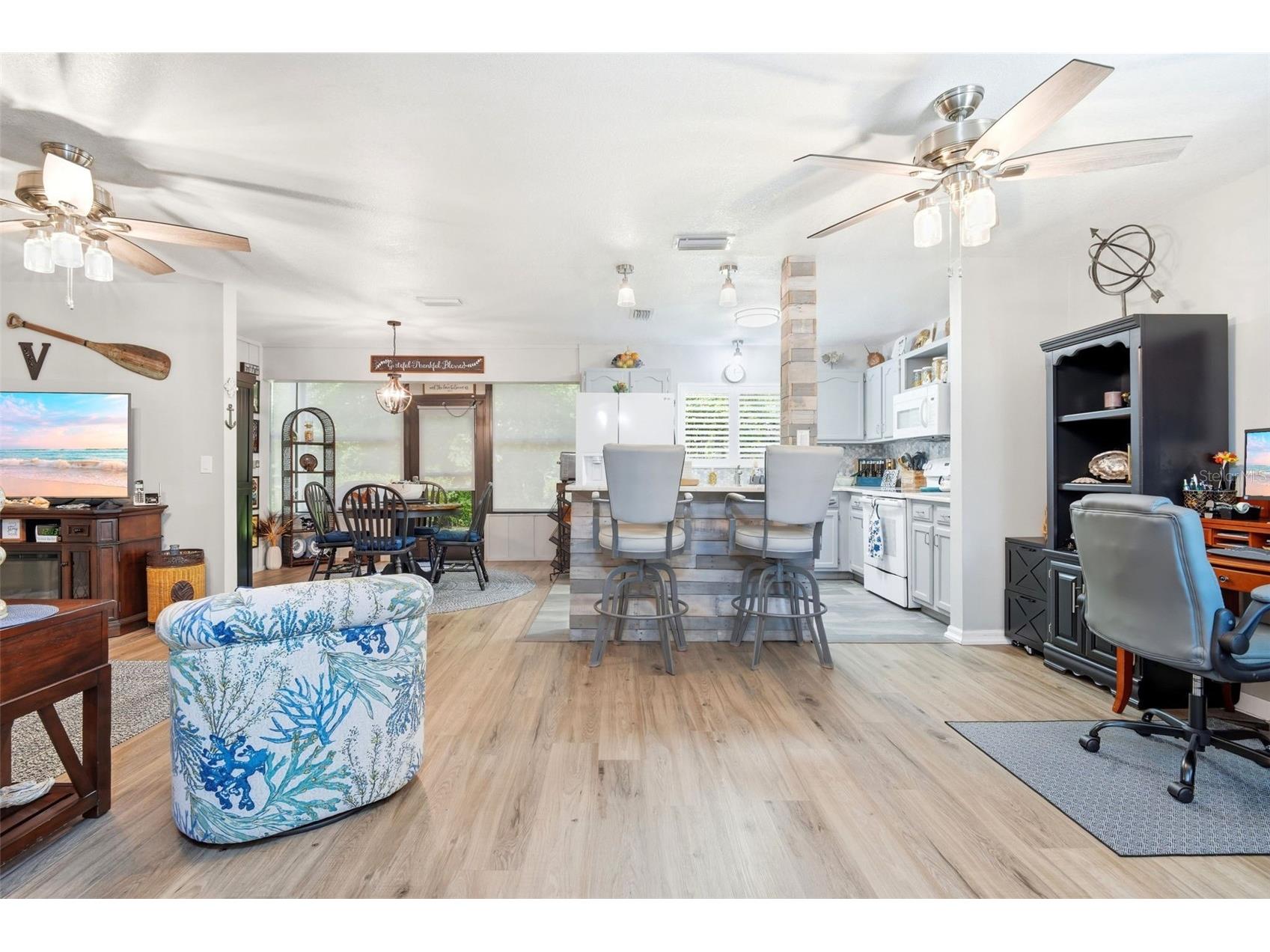101 Grand Plaza Drive #F60 Orange City FL 32763 V4949814 image7