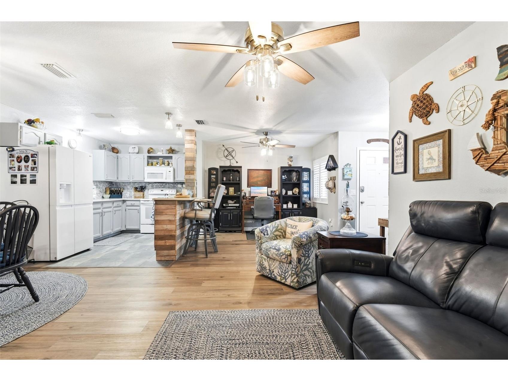 101 Grand Plaza Drive #F60 Orange City FL 32763 V4949814 image8