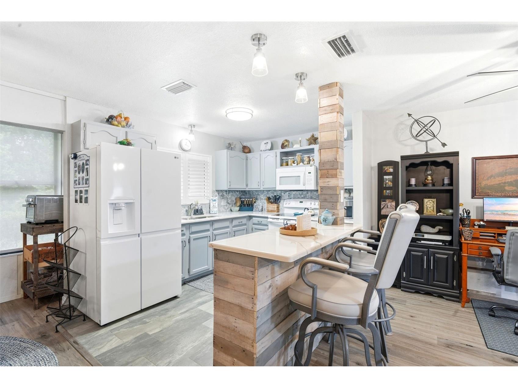 101 Grand Plaza Drive #F60 Orange City FL 32763 V4949814 image9