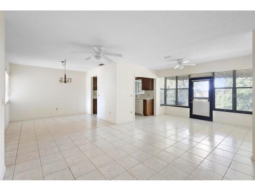 101 Grand Plaza Drive #G30 Orange City FL 32763 V4944615 image10