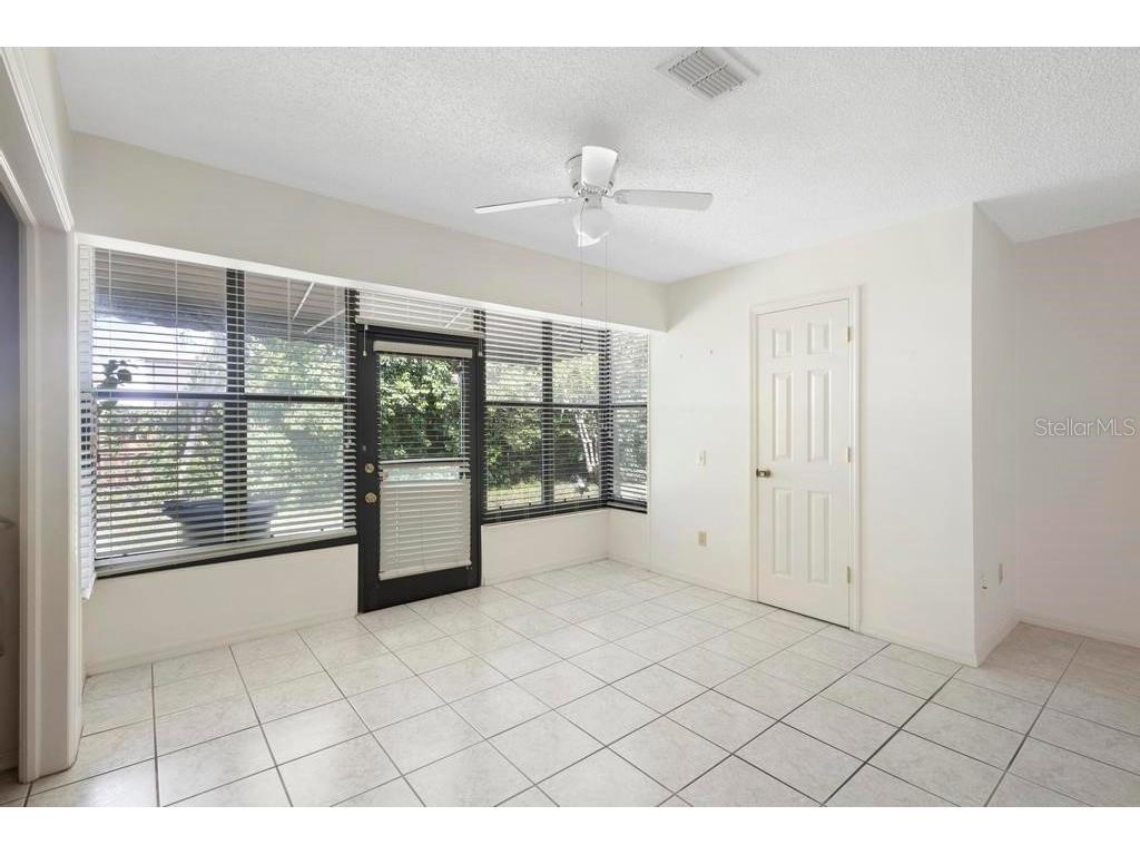 101 Grand Plaza Drive #G30 Orange City FL 32763 V4944615 image11