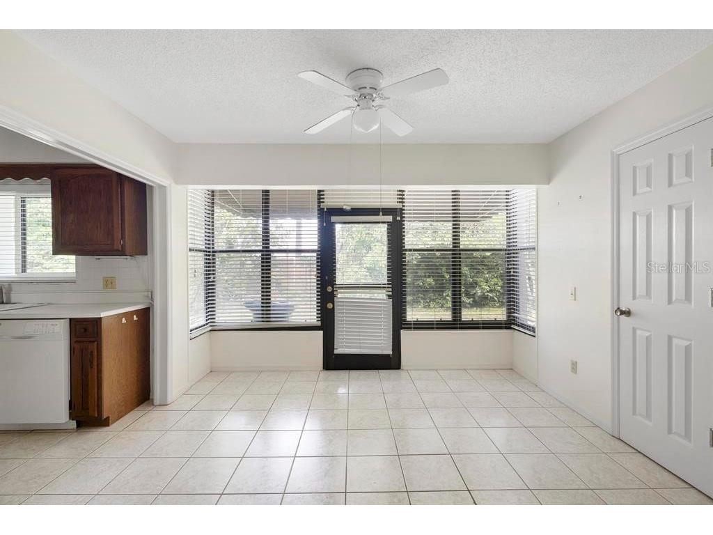 101 Grand Plaza Drive #G30 Orange City FL 32763 V4944615 image12