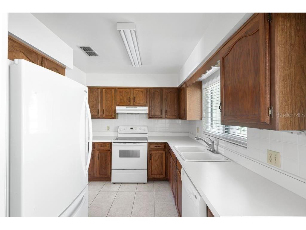 101 Grand Plaza Drive #G30 Orange City FL 32763 V4944615 image13