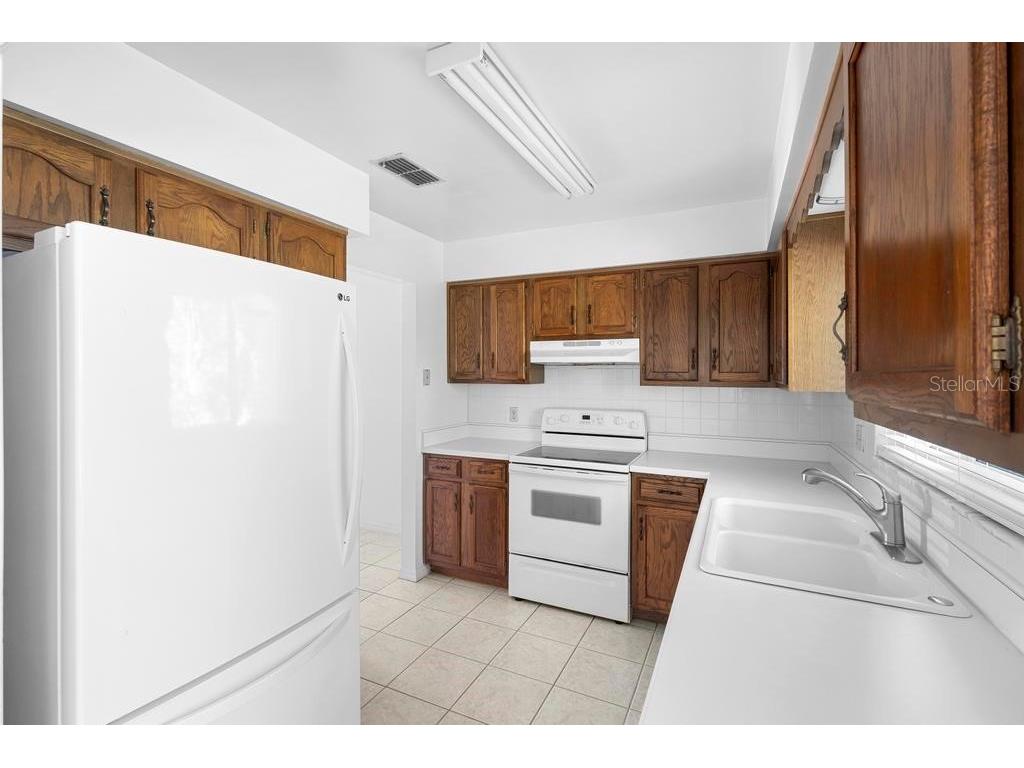 101 Grand Plaza Drive #G30 Orange City FL 32763 V4944615 image14