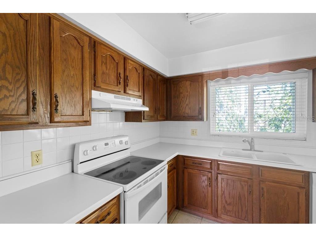 101 Grand Plaza Drive #G30 Orange City FL 32763 V4944615 image16