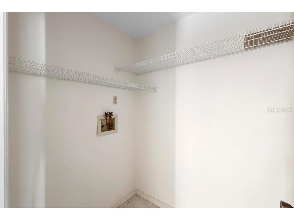 101 Grand Plaza Drive #G30 Orange City FL 32763 V4944615 image17