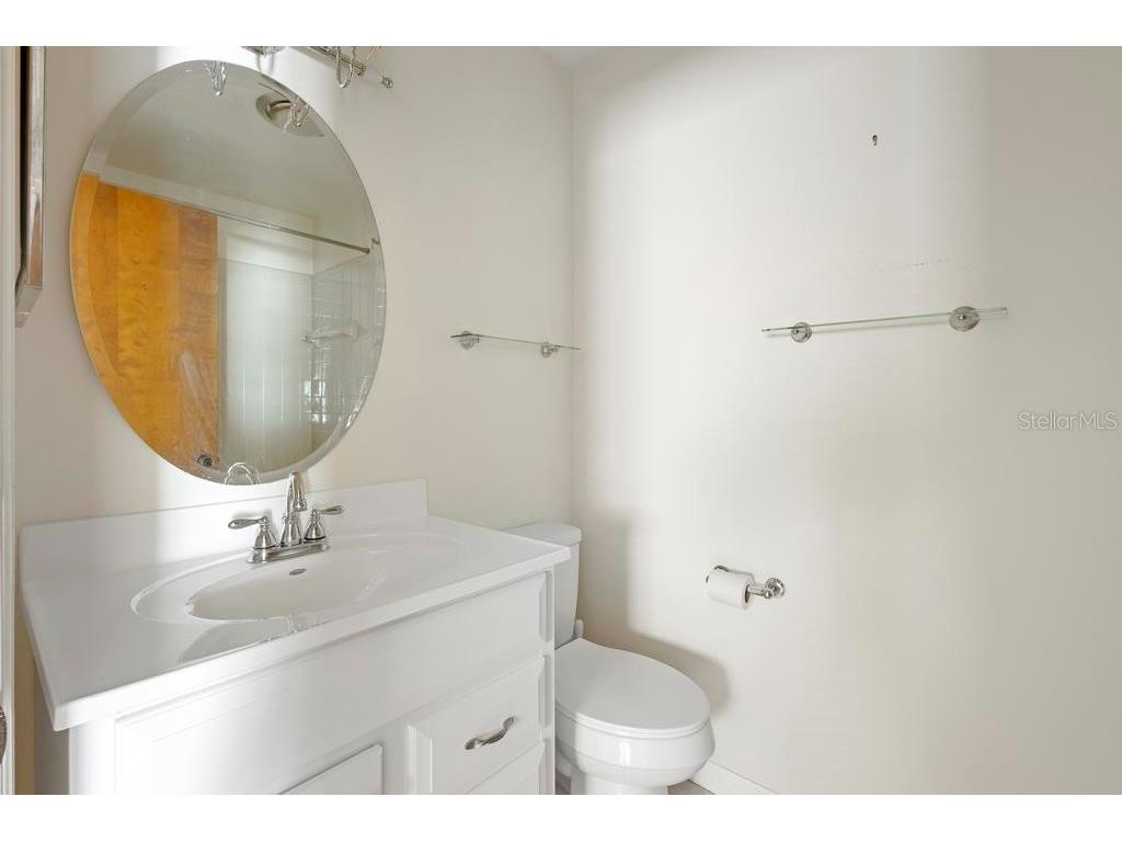 101 Grand Plaza Drive #G30 Orange City FL 32763 V4944615 image18