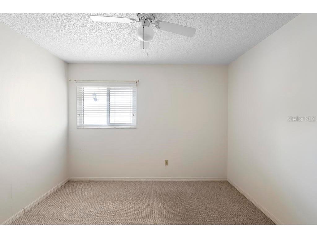 101 Grand Plaza Drive #G30 Orange City FL 32763 V4944615 image19