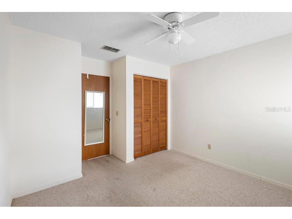 101 Grand Plaza Drive #G30 Orange City FL 32763 V4944615 image20