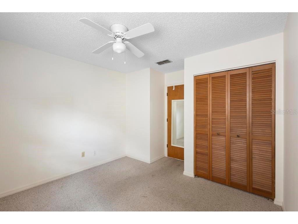 101 Grand Plaza Drive #G30 Orange City FL 32763 V4944615 image21