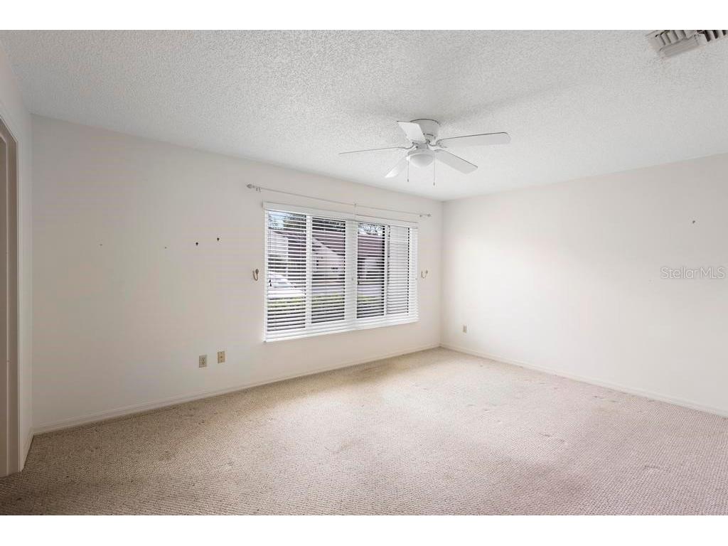 101 Grand Plaza Drive #G30 Orange City FL 32763 V4944615 image22