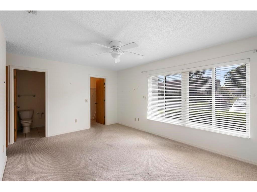 101 Grand Plaza Drive #G30 Orange City FL 32763 V4944615 image23