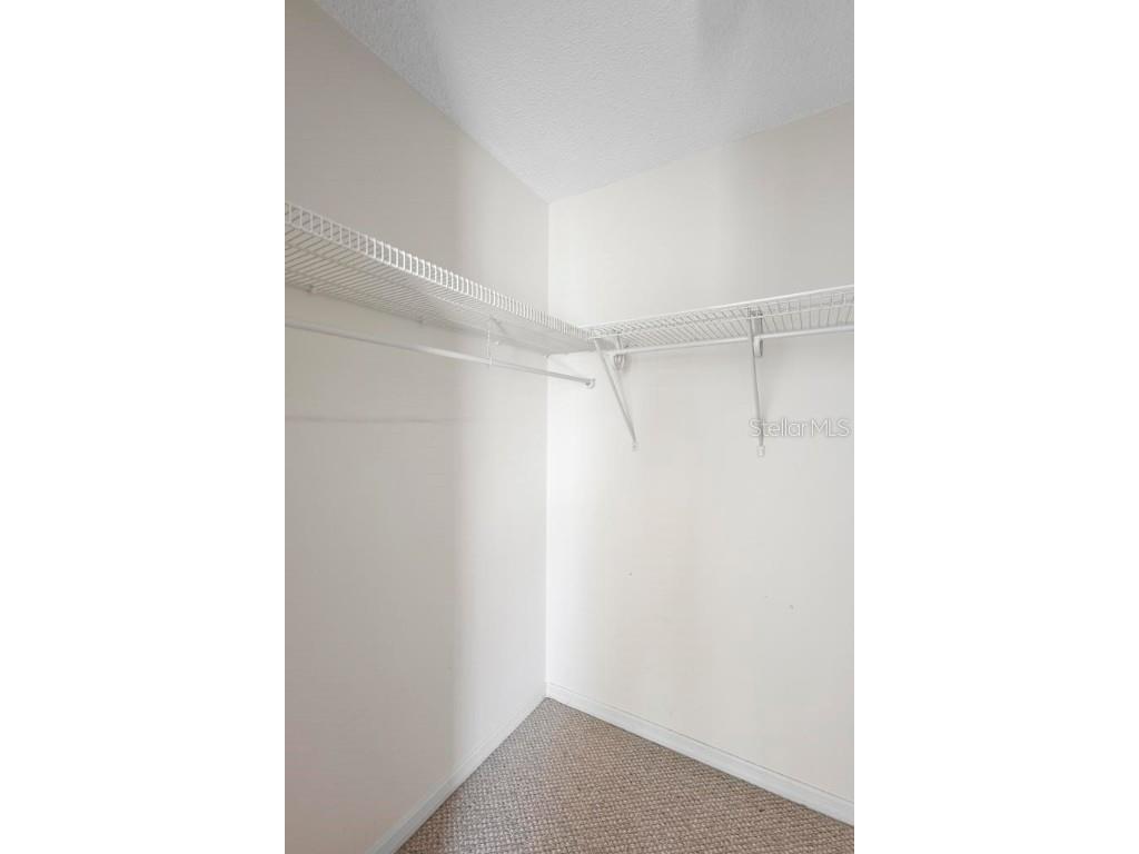 101 Grand Plaza Drive #G30 Orange City FL 32763 V4944615 image24