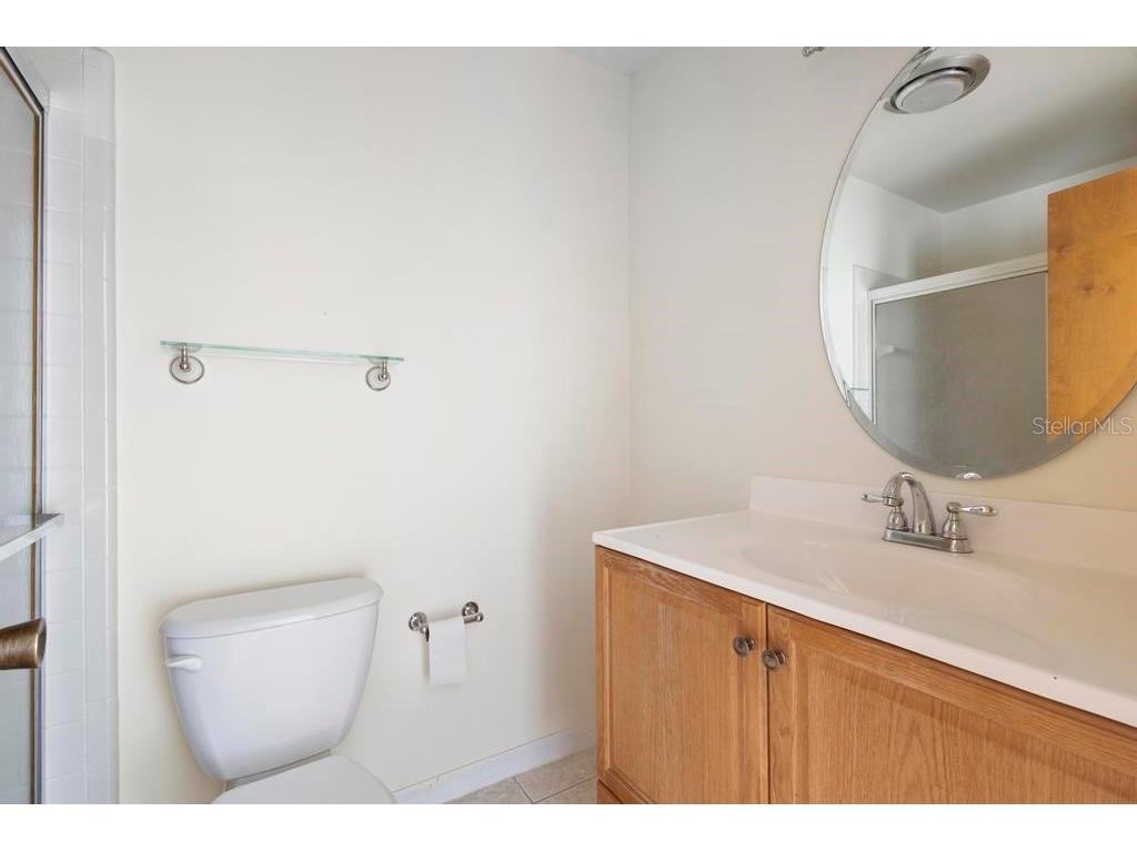 101 Grand Plaza Drive #G30 Orange City FL 32763 V4944615 image25