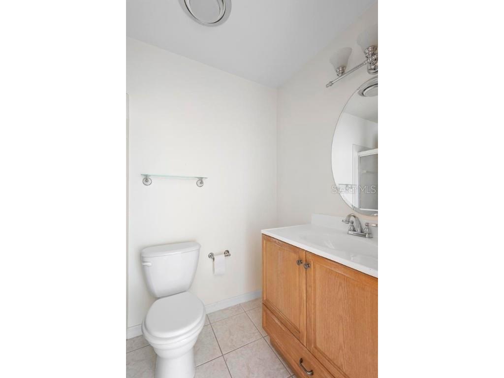 101 Grand Plaza Drive #G30 Orange City FL 32763 V4944615 image26