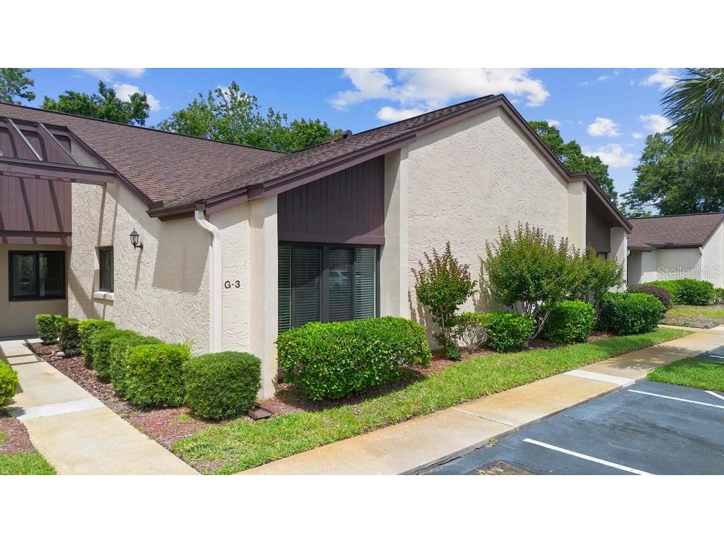 101 Grand Plaza Drive #G30 Orange City FL 32763 V4944615 image28