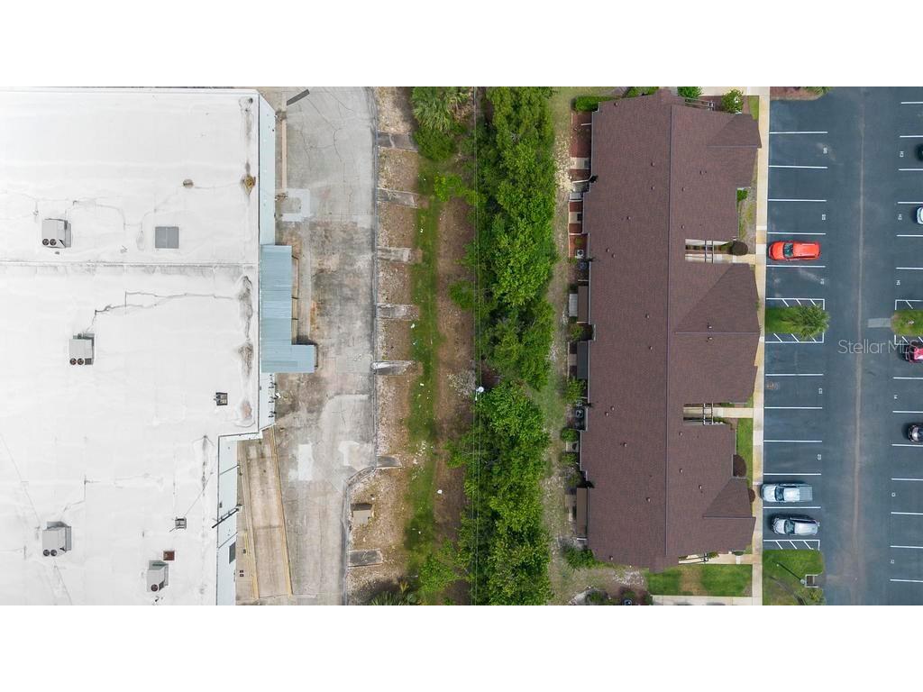 101 Grand Plaza Drive #G30 Orange City FL 32763 V4944615 image29