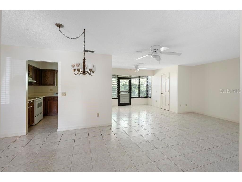 101 Grand Plaza Drive #G30 Orange City FL 32763 V4944615 image3