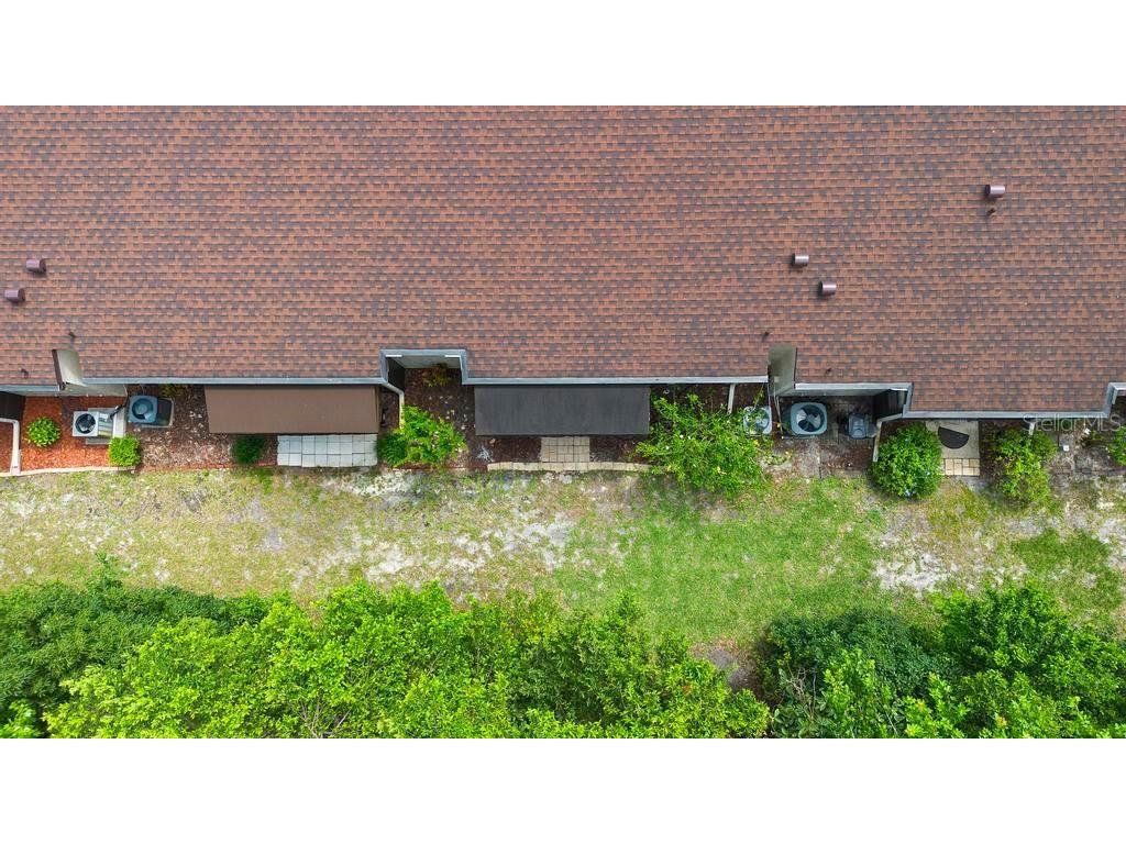 101 Grand Plaza Drive #G30 Orange City FL 32763 V4944615 image30