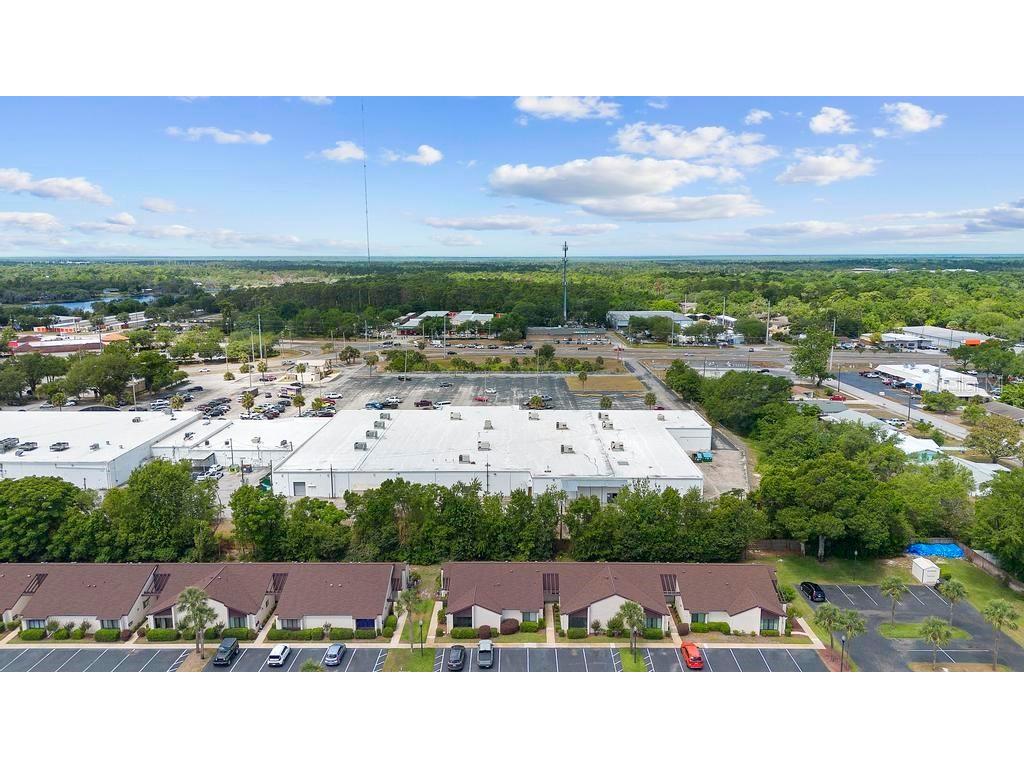 101 Grand Plaza Drive #G30 Orange City FL 32763 V4944615 image31