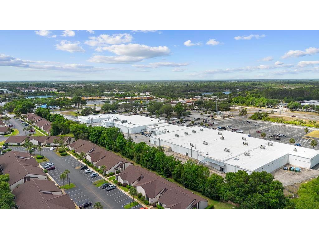 101 Grand Plaza Drive #G30 Orange City FL 32763 V4944615 image32