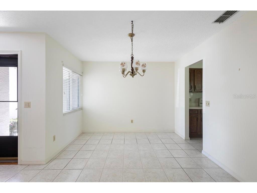 101 Grand Plaza Drive #G30 Orange City FL 32763 V4944615 image4