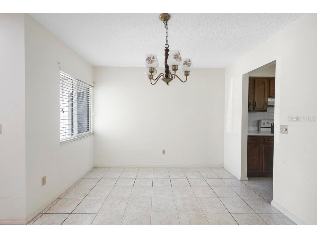 101 Grand Plaza Drive #G30 Orange City FL 32763 V4944615 image5