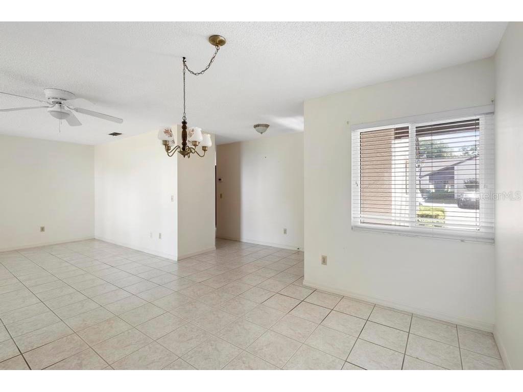 101 Grand Plaza Drive #G30 Orange City FL 32763 V4944615 image6