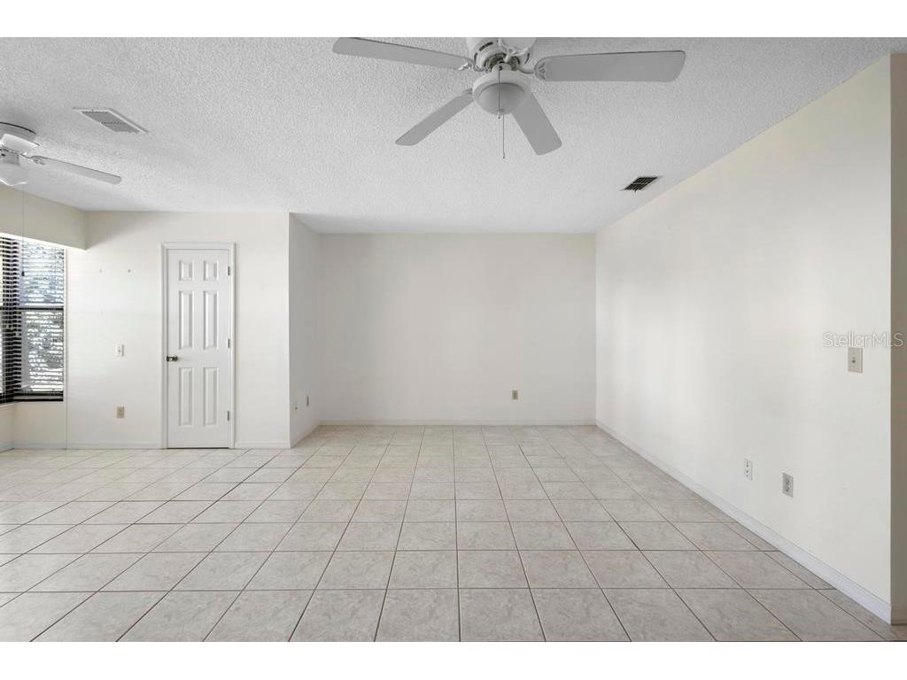 101 Grand Plaza Drive #G30 Orange City FL 32763 V4944615 image7