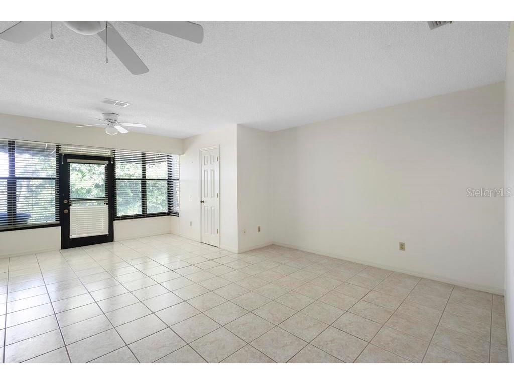 101 Grand Plaza Drive #G30 Orange City FL 32763 V4944615 image8