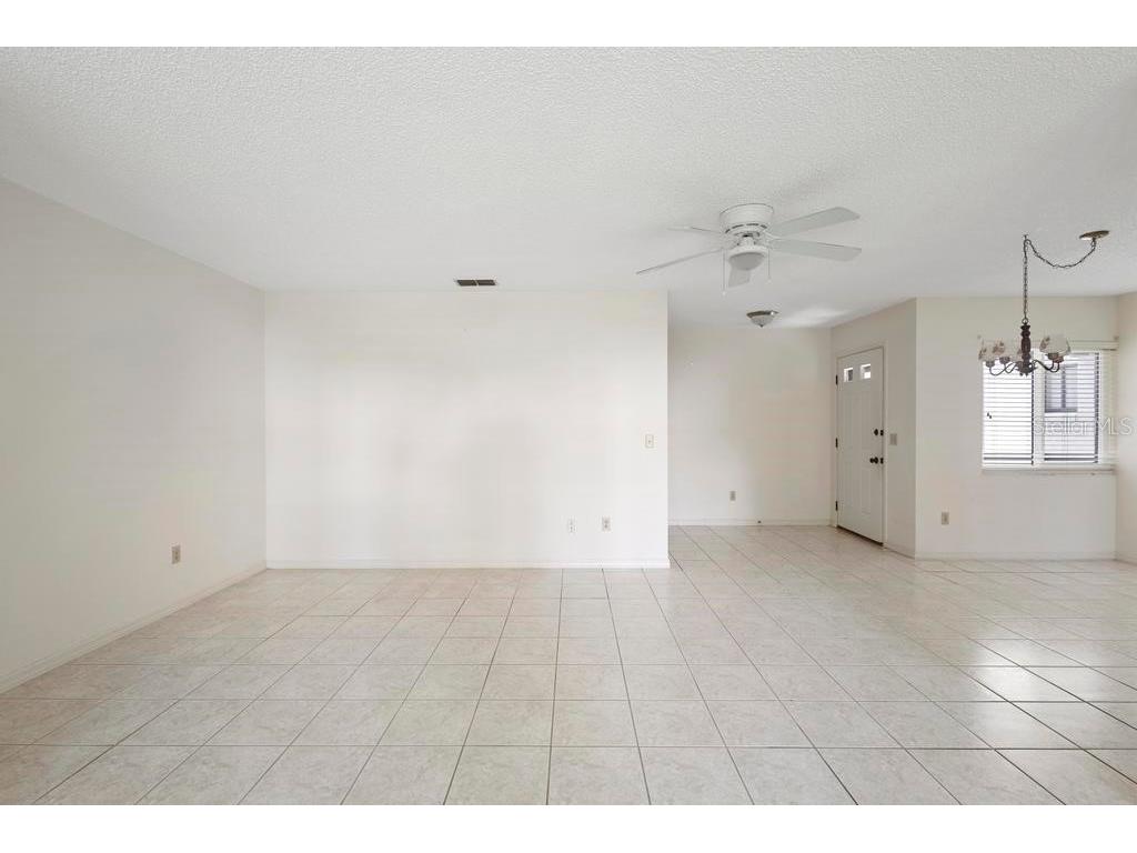 101 Grand Plaza Drive #G30 Orange City FL 32763 V4944615 image9