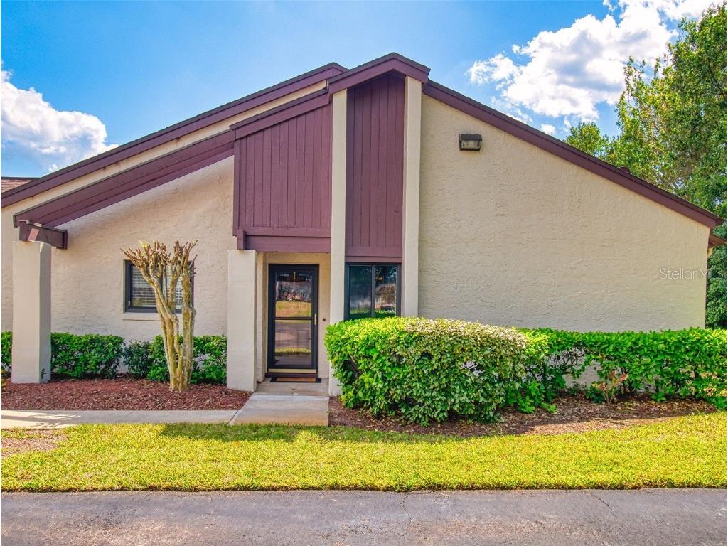 101 Grand Plaza Drive #G60 Orange City FL 32763 V4941532 image1