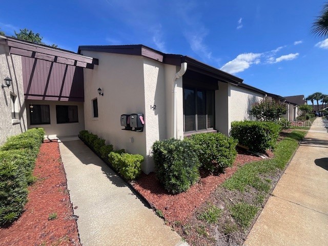 101 Grand Plaza Drive #I20 Orange City FL 32763 O6401060 image1