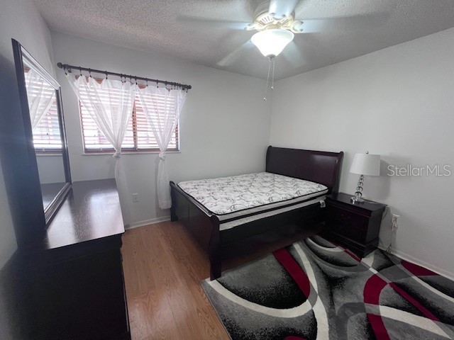 101 Grand Plaza Drive #I20 Orange City FL 32763 O6401060 image10