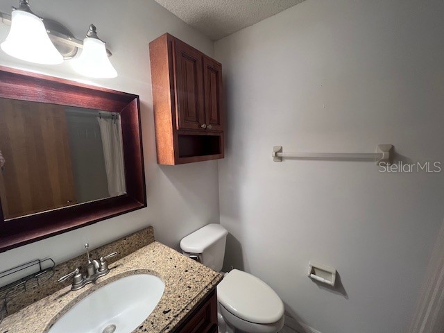 101 Grand Plaza Drive #I20 Orange City FL 32763 O6401060 image11