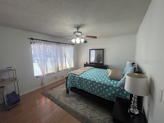 101 Grand Plaza Drive #I20 Orange City FL 32763 O6401060 image12