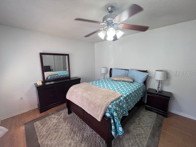 101 Grand Plaza Drive #I20 Orange City FL 32763 O6401060 image13